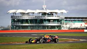 Jun 05, 2021 · gp do azerbaijão na fórmula 1: Todos Os Horarios Gp Da Gra Bretanha Estreia A Qualificacao Sprint Na F1 Autoportal