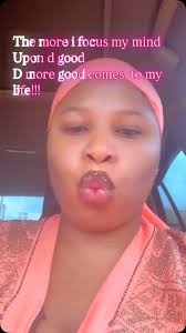 Facts 💯📌,  #fypppppppppppppppppppppppppppppppppppppppppppppppppppppppppppppppppppppp