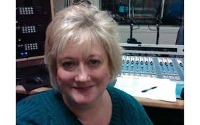 Irish New York community