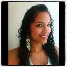 I don't care, I love it <3... . . I Love My Life... . By: …