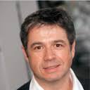 Carola Mack ... Jochen Mack auf xing.com