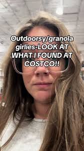 Affordable Fjallraven Puffer Coats at Costco