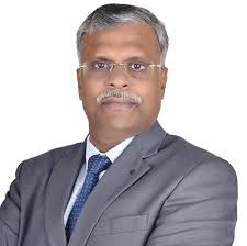 National Homoeopathic Mission