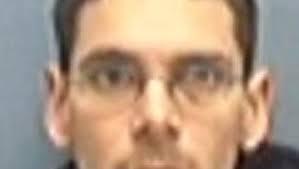 Tipster's call leads Grandview police to suspected thief