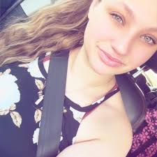 Where to find a milk bank or get compensated for breast milk?