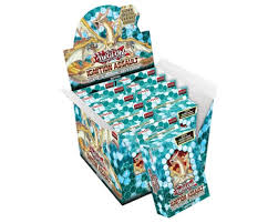 Yugioh ignition assault card list. Yu Gi Oh Ignition Assault Special Edition Box Of 10 Breakaway Sports Cards