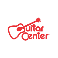 Are you looking forward to relieve your. 50 Off Guitar Center Coupons Coupon Codes July 2021