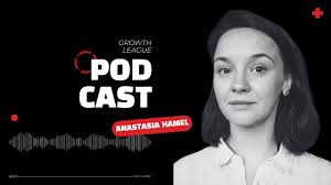 Growth League Podcast