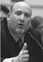 Relief delayed, denied for former NFL players