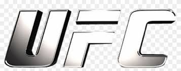Download and use them in your website, document or you can download and print the best transparent ufc png collection for free. Logo Logotype Logotipo Ufc Mma Lucianoballack Ufc Png Transparent Png 1024x1024 833006 Pngfind