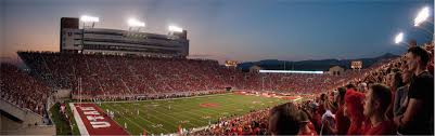 Ohio Stadium Seat Map Arizona Stadium Seating Chart Seatgeek