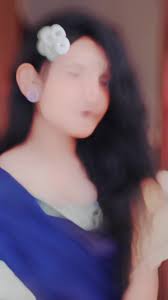 සිහිනය පුපුරායයි