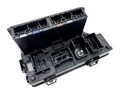 Image result for Black 2011 Caliber