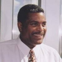 Del Jenkins's Instagram, Twitter & Facebook