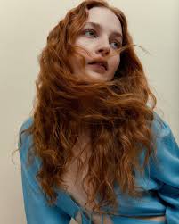 ohmynessa for @crownaffair // . #vanessagranda #thecanvasagency