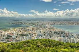 For other places with the same name, see santa catarina (disambiguation). Santa Catarina Brazil Sister Cities International Sci