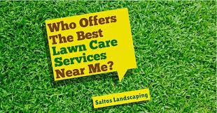 Here are best lawn care services in palm harbor, fl as of jun, 2021. Professional Lawn Care Services Healthy Lawns In Less Time