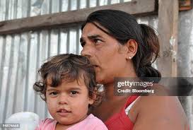 262 Roman Ivanov Photos & High Res Pictures