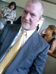 Remembering James H. Wieland