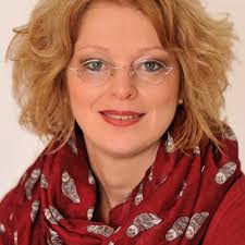 Dr. med. Sandy Berger