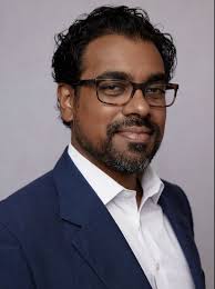 AAKP Innovator Series: Alio Remote Monitoring Platform