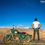 Profile Picture of The Modern Motorcycle Diaries (@modernmotodiaries.com) on Google