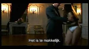 How tall and how much weigh julia ann? Anna Biella Nude Episodes Compilation Porn Videos At Pornworms Porntube