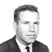 Ehrhart Family Obituaries