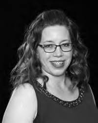 National Association of County Agricultural Agents