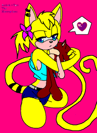 Posted by lagu mp3 labels: Cool Sonic Fan Characters Fan Club Fansite With Photos Videos And More