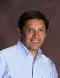 Amazon.com.br: Claudio G. Müller: livros, biografia, última atualização