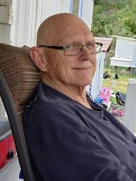 Thomas L. Robinson Obituary