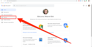How chrome saves your passwords depends on whether you want to store and use them across devices. How To Delete Saved Passwords On Google Chrome In 6 Steps