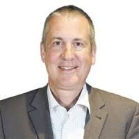 Tim Breitenbach Email & Phone Number