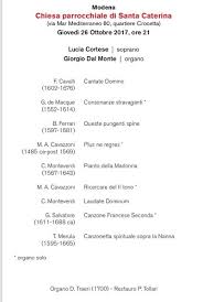 Image result for quartiere crocetta modena
