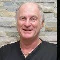 Leon Treger, Family Dentist, Thornhill