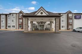 Image result for Motel 6 Decatur Decatur GA