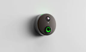 Records and stores all motion activity for up to 3 days via free cloud. Best Doorbell Cameras Of 2021 The Best Video Doorbells Reviewed