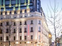 Hotel ibis bucuresti gara de nord ofera cazare in 250 camere (inclusiv 106 camere pentru nefumatori) dintre care 16 apartamente si 4 camere pentru persoane cu handicap locomotor, sunt la dispozitia dvs. Cele Mai Bune 10 Hoteluri Din Apropiere De Gara Obor Din BucureÈ™ti Romania