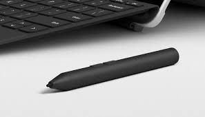 Shop with afterpay on eligible items. Surface Classroom Pen For School And Educational Institutions