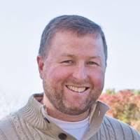 Robert Lyng's Instagram, Twitter & Facebook