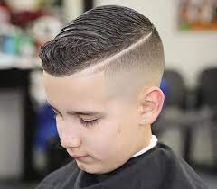 32 Toddler Boy Haircuts Favorite Style For Your Boy Boys Haircuts Toddler Boy Haircuts Kids Hairstyles Girls