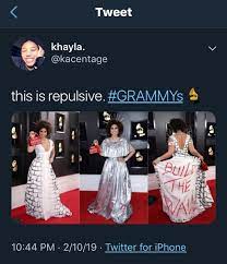 Pin On Jshsgsg