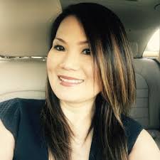 Lendex Mortgage Group