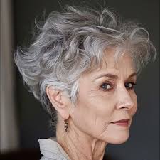 Is $5 an Appropriate Tip for a $20 Haircut? 👇👇✂️❤️