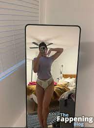 Makenzie Raine  makenzie_raine Nude Leaks Photo 93 | TheFappening