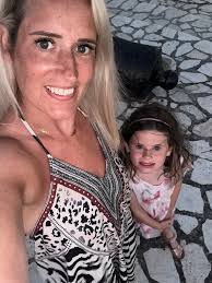 Natalie Heaton (@cromptonnat) • Instagram photos and videos