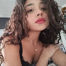 Smashed Croissant Burger