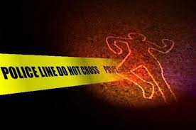 Image result for homicides