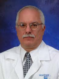 Penn State Health Medical Group